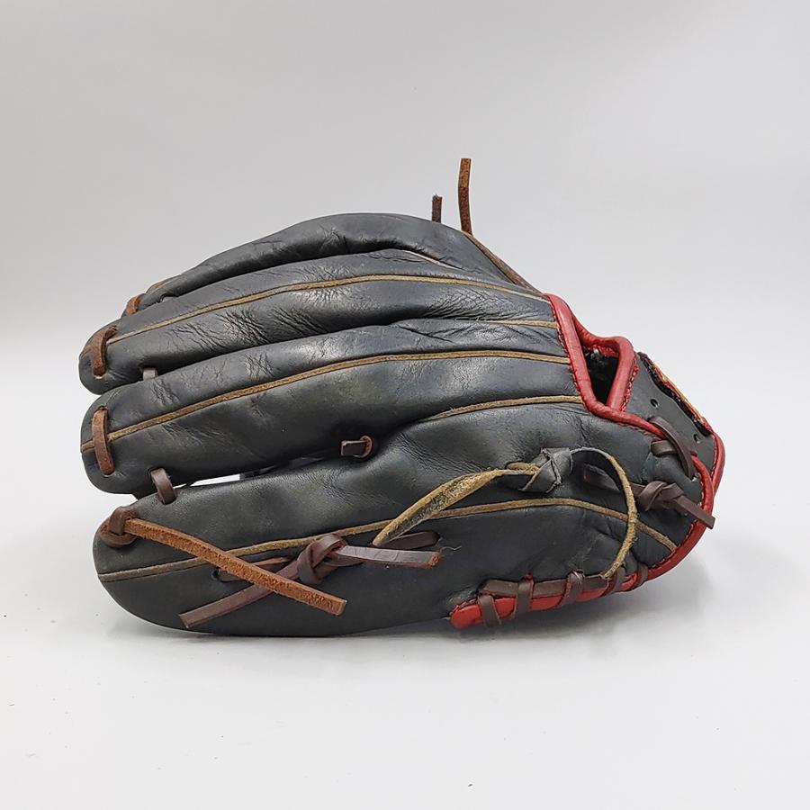 玉澤軟式グローブ 楽天市場】【別注モデル】玉澤スポーツ グローブ TAMAZAWA 軟式グラブ