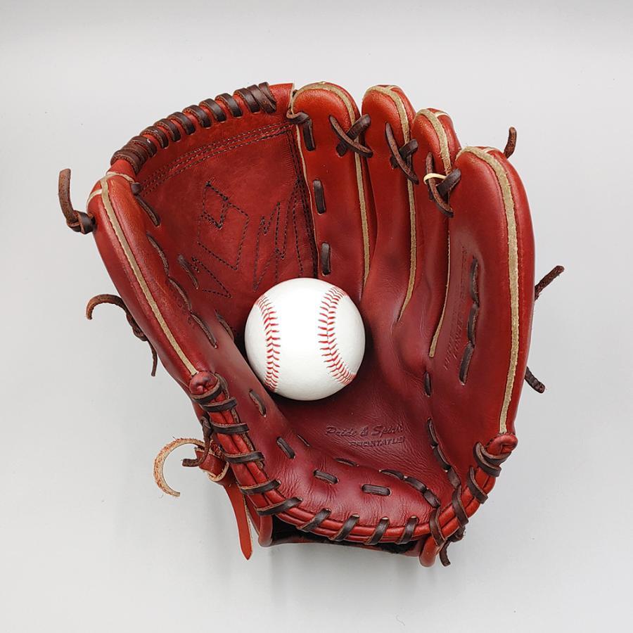 ゼット（ZETT） 【クリーニング済み (高校野球対応)】 ゼット 硬式