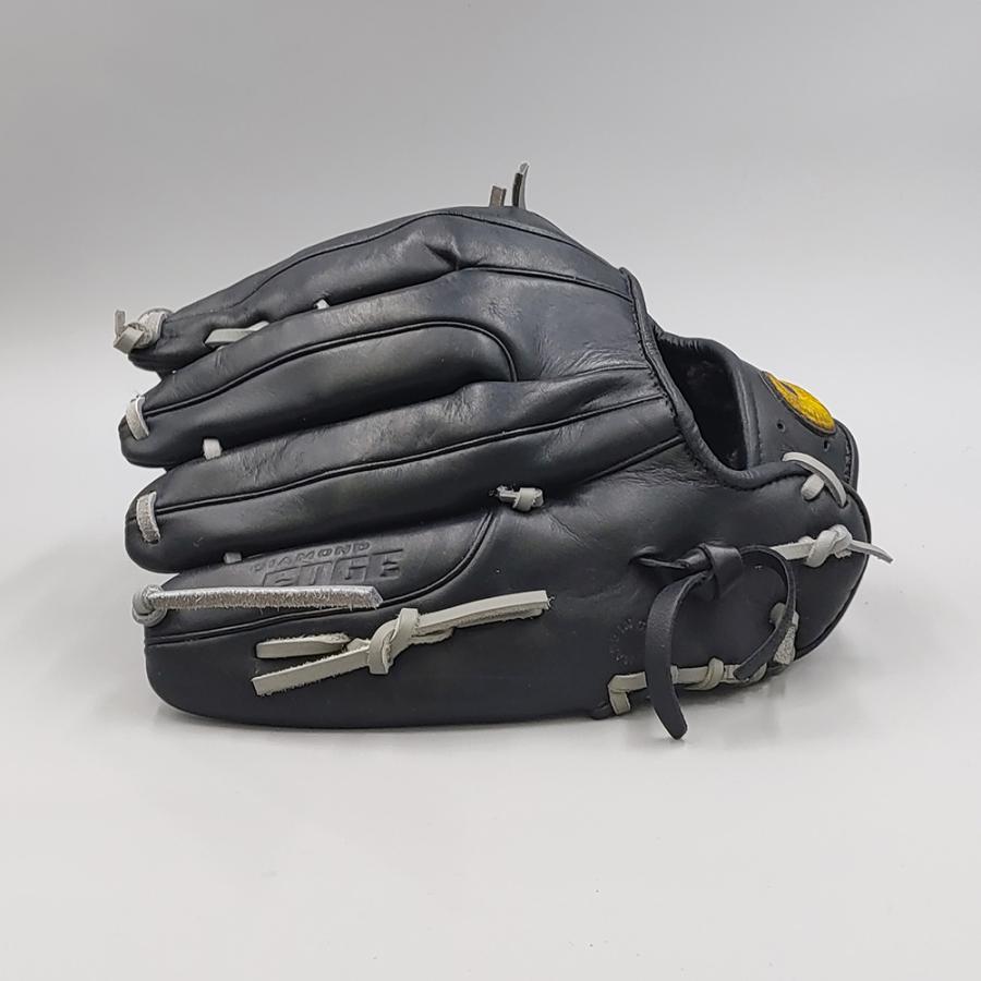 NIKE（ナイキ） 【全紐交換済み】 軟式グローブ / オールラウンド用