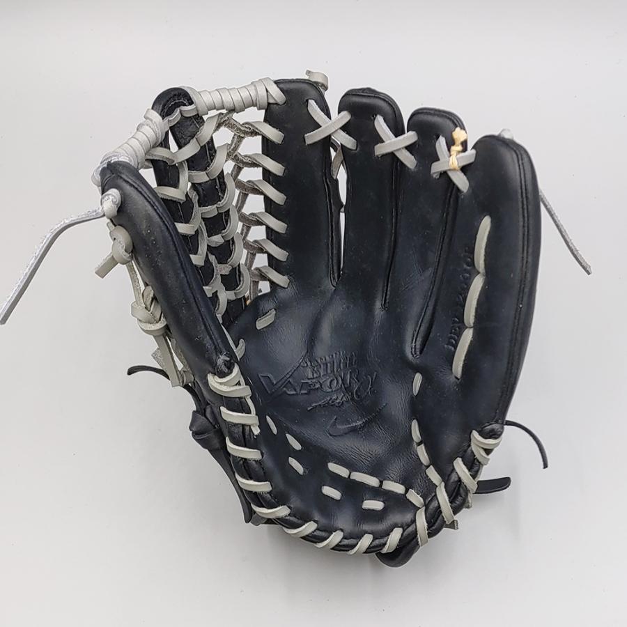 NIKE（ナイキ） 【全紐交換済み】 軟式グローブ / オールラウンド用