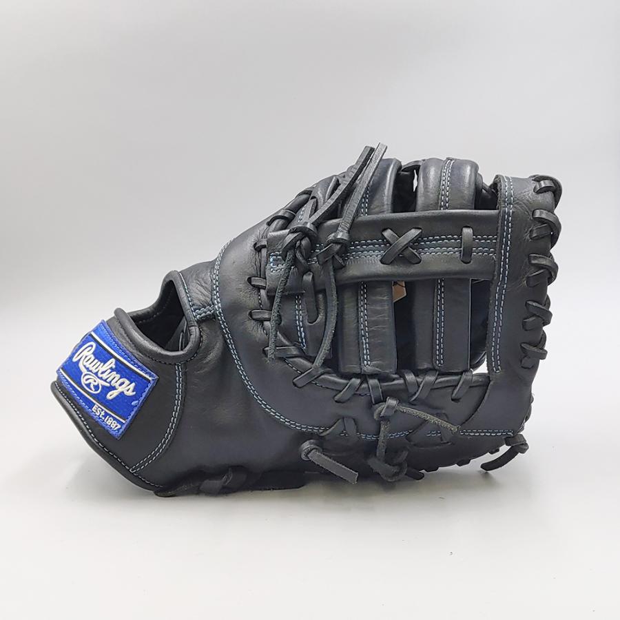 Rawlings（ローリングス） 【クリーニング済み 】 少年軟式用