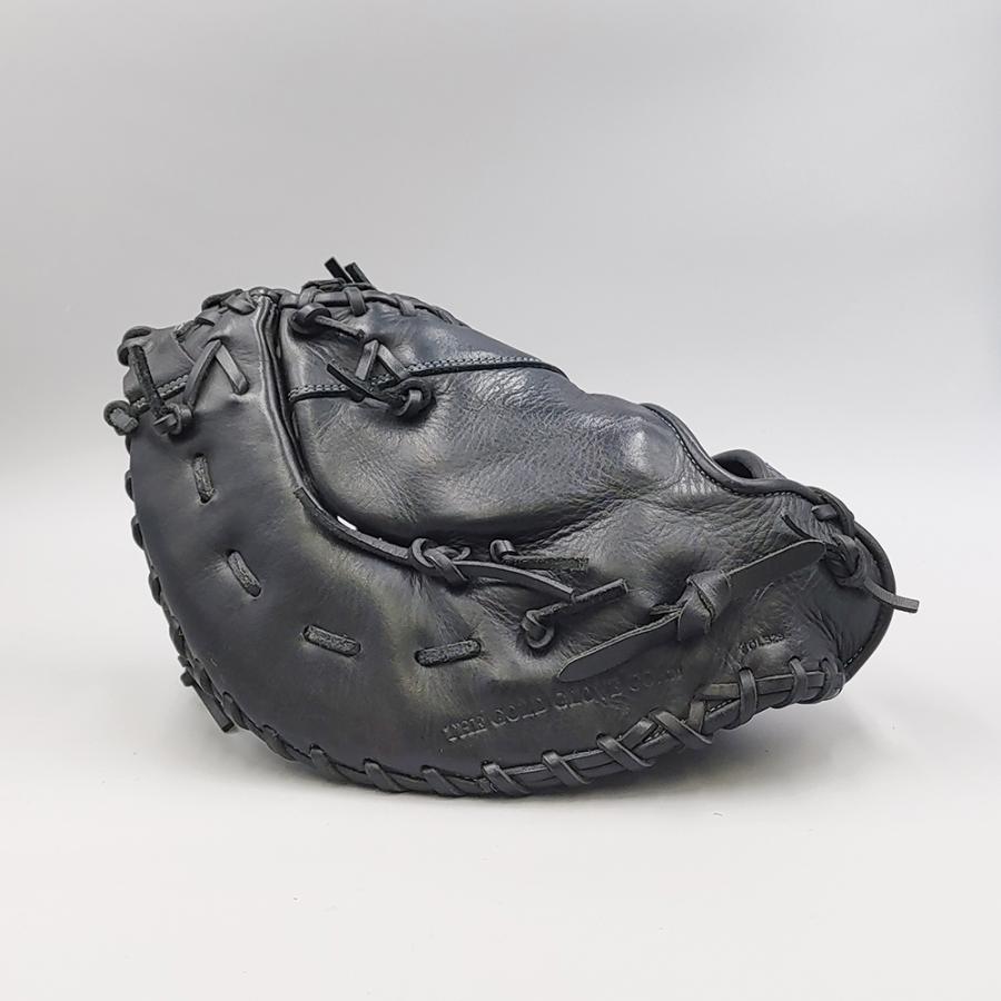 Rawlings（ローリングス） 【クリーニング済み 】 少年軟式用