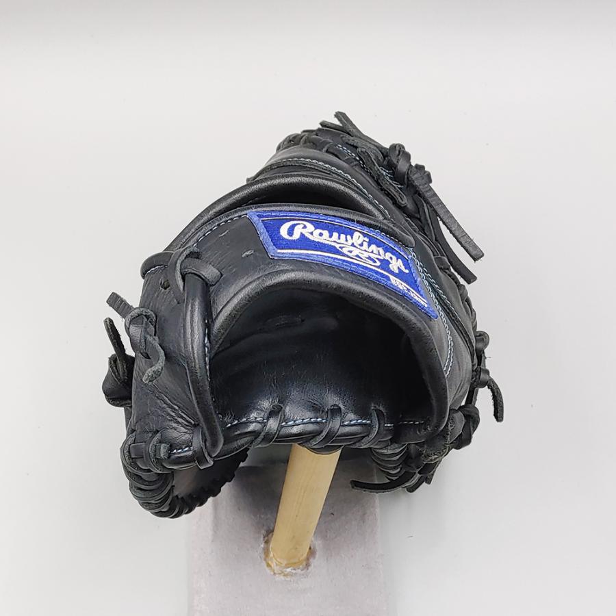 Rawlings（ローリングス） 【クリーニング済み 】 少年軟式用