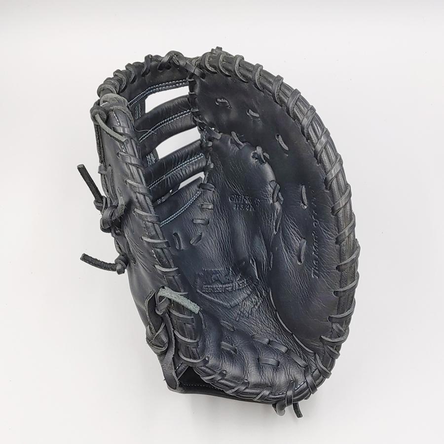 Rawlings（ローリングス） 【クリーニング済み 】 少年軟式用