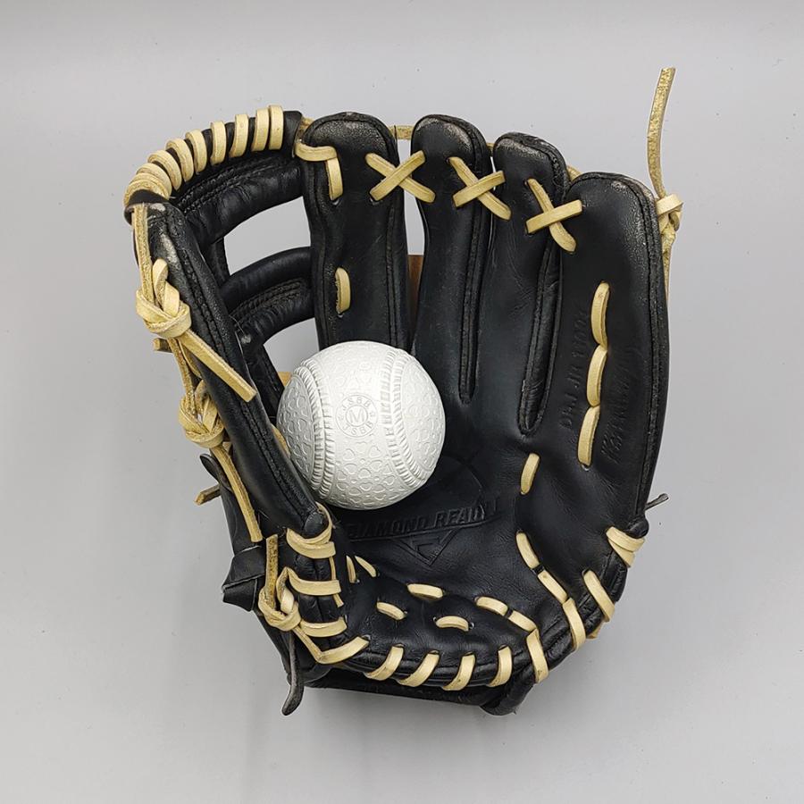 NIKE ナイキ　軟式　グローブ　MVP 内野手 NIKE ナイキ 軟式 グローブ MVP 内野手 NIKE ナイキ 軟式 グローブ MVP