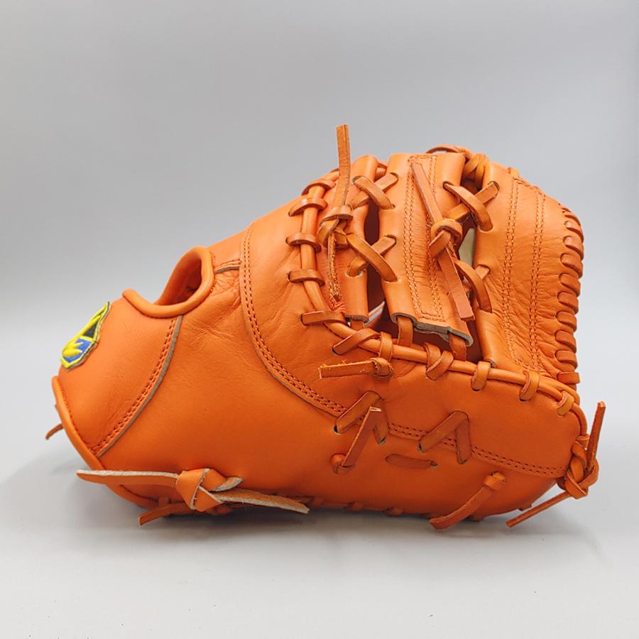 LINDSPORTS（リンドスポーツ） 【クリーニング済み (高校野球対応