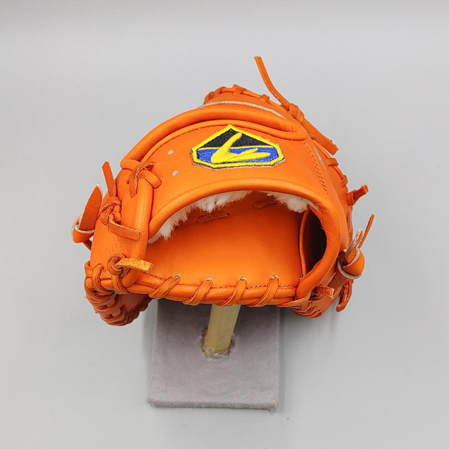 LINDSPORTS（リンドスポーツ） 【クリーニング済み (高校野球対応