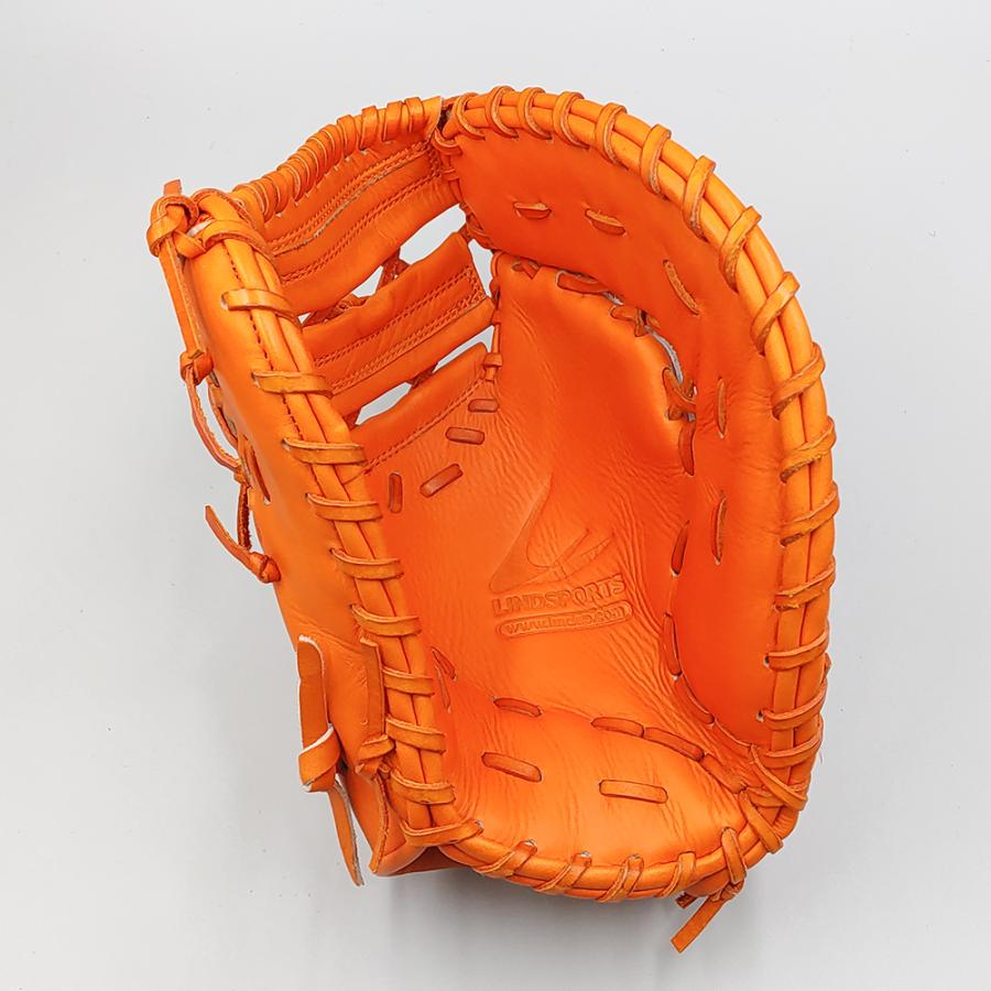 LINDSPORTS（リンドスポーツ） 【クリーニング済み (高校野球対応