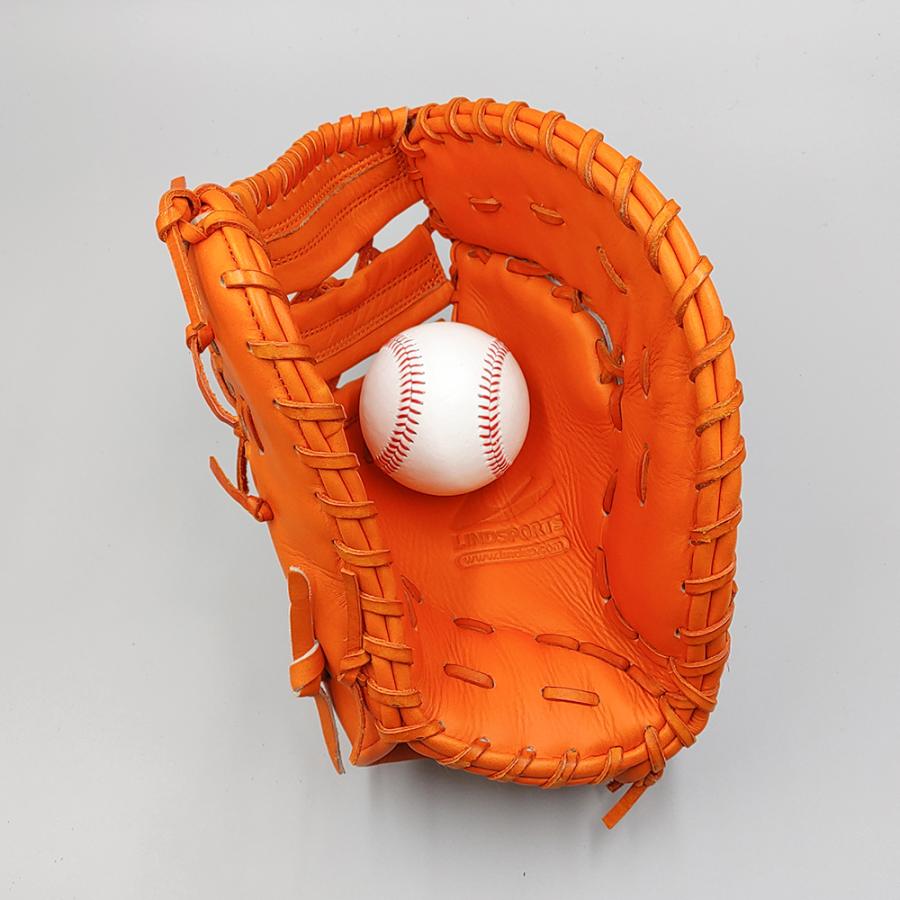 LINDSPORTS（リンドスポーツ） 【クリーニング済み (高校野球対応