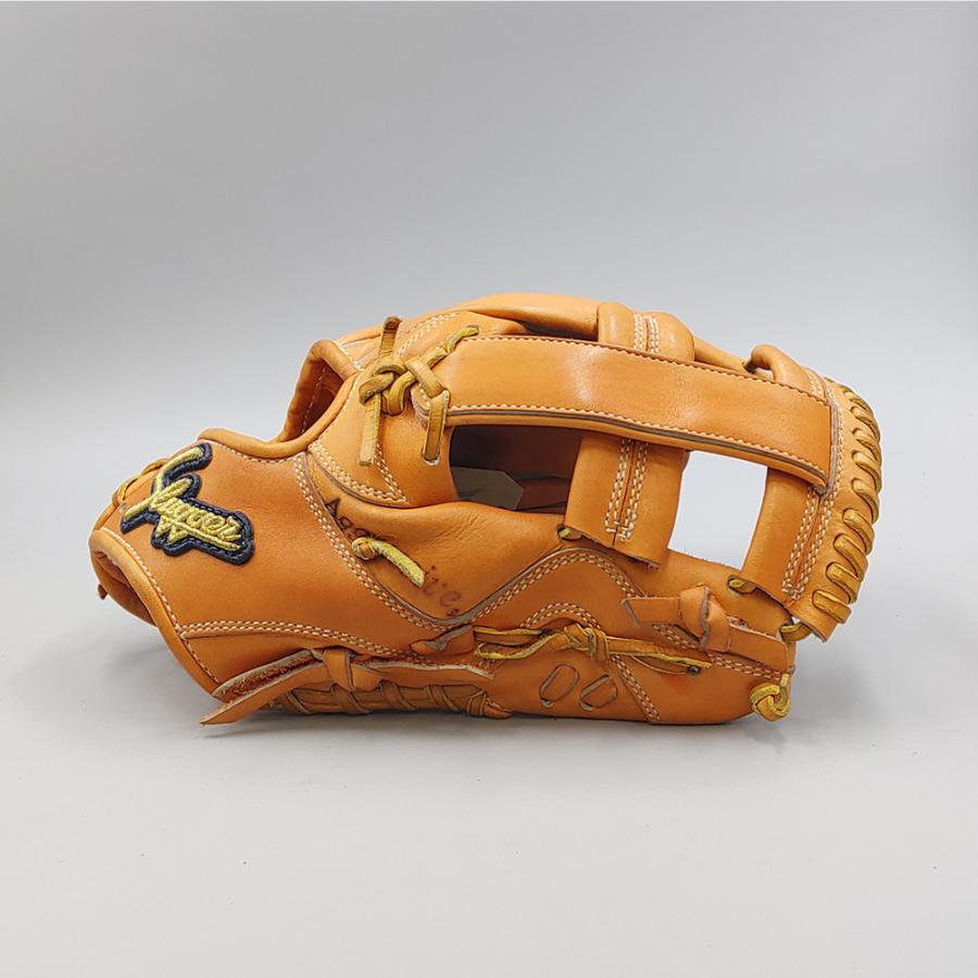久保田スラッガー（KUBOTA SLUGGER） 【クリーニング済み (高校野球
