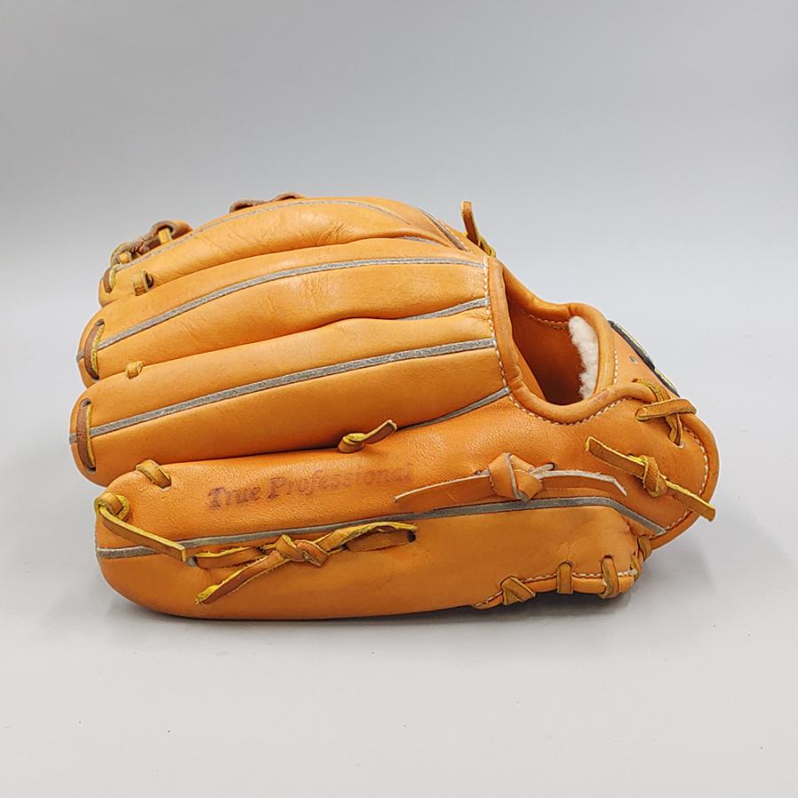 久保田スラッガー（KUBOTA SLUGGER） 【クリーニング済み (高校野球
