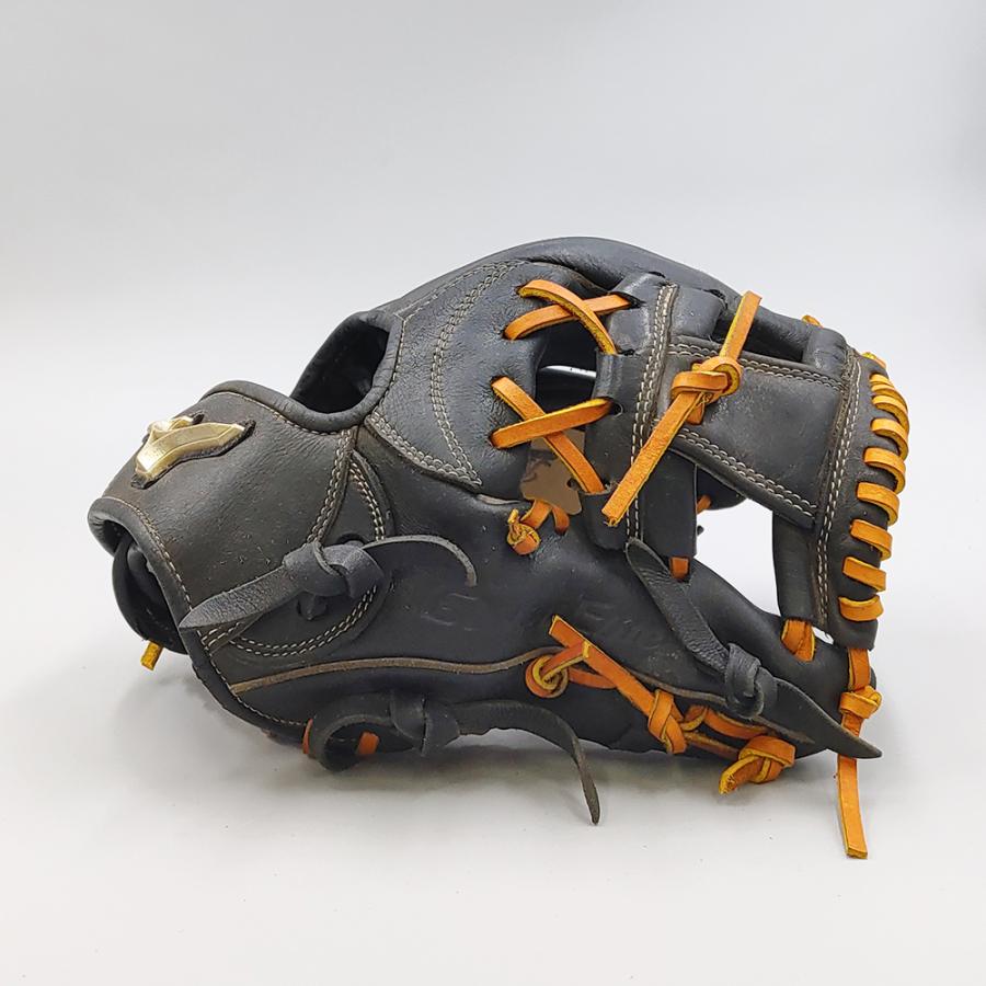 MIZUNO（ミズノ） 【硬式対応アップグレード済 (高校野球対応