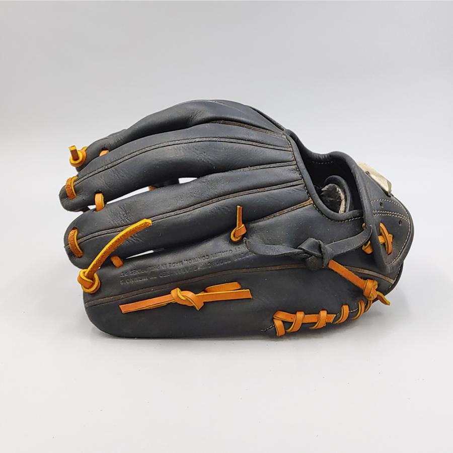 MIZUNO（ミズノ） 【硬式対応アップグレード済 (高校野球対応