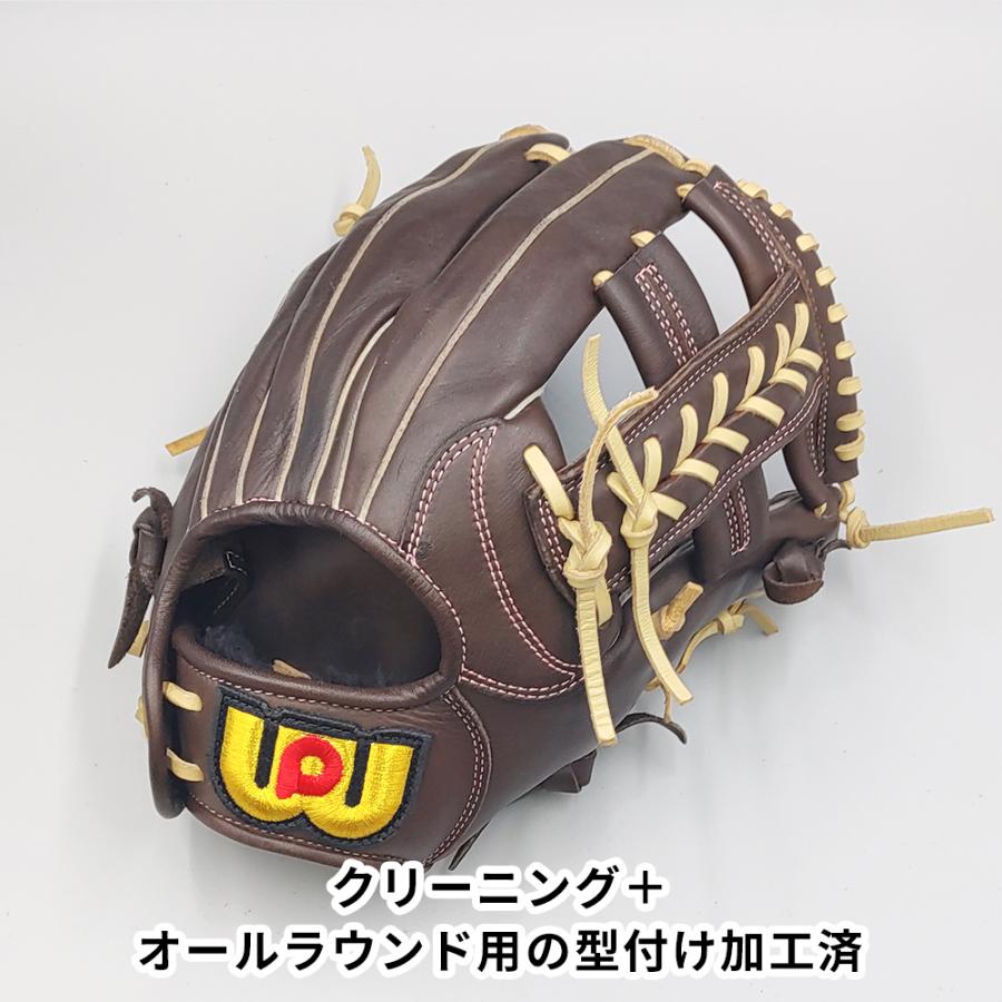 ワールドペガサス（WORLD PEGASUS） 【クリーニング済み 】 ソフト