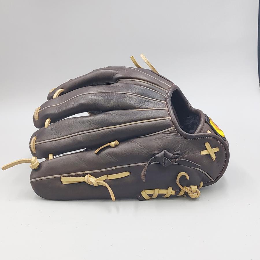 ワールドペガサス（WORLD PEGASUS） 【クリーニング済み 】 ソフト