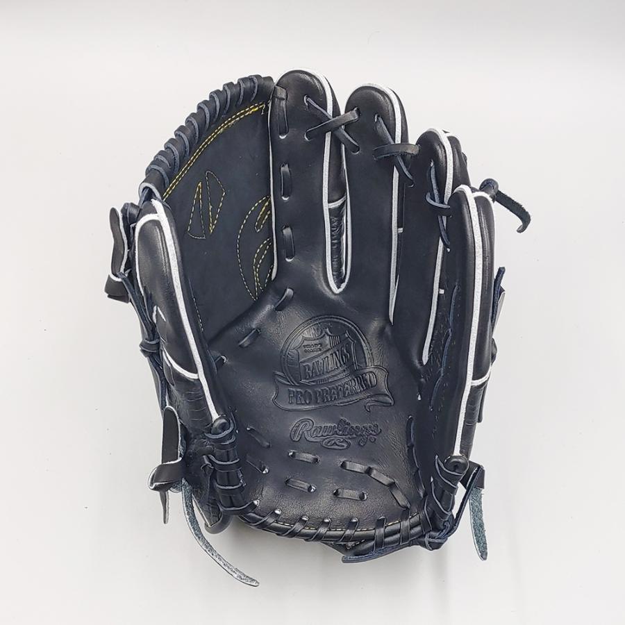 Rawlings（ローリングス） 【新品 (高校野球対応)】 ローリングス 硬式