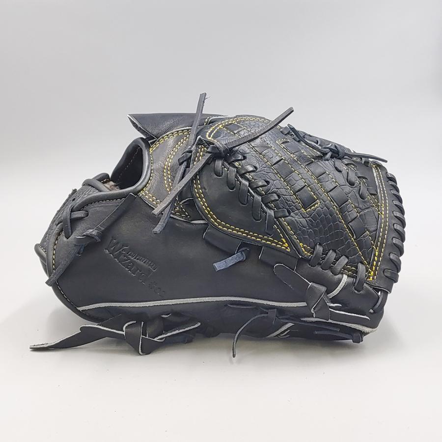 Rawlings（ローリングス） 【クリーニング済み (高校野球対応