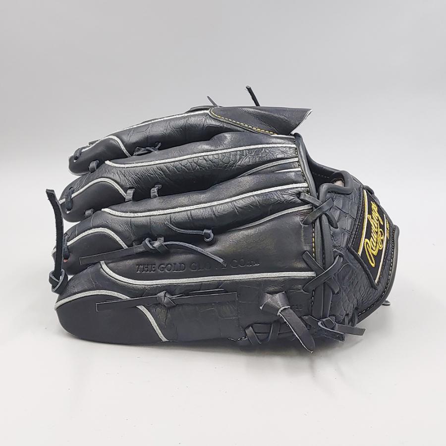 Rawlings（ローリングス） 【クリーニング済み (高校野球対応