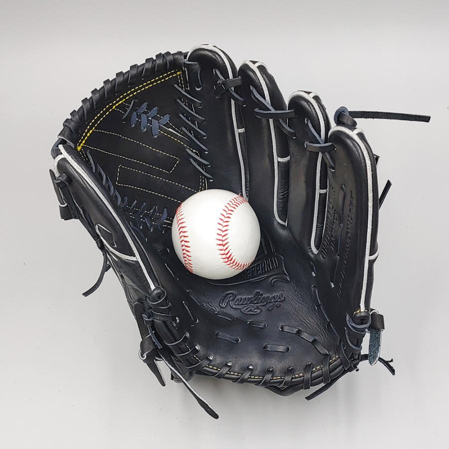 Rawlings（ローリングス） 【クリーニング済み (高校野球対応
