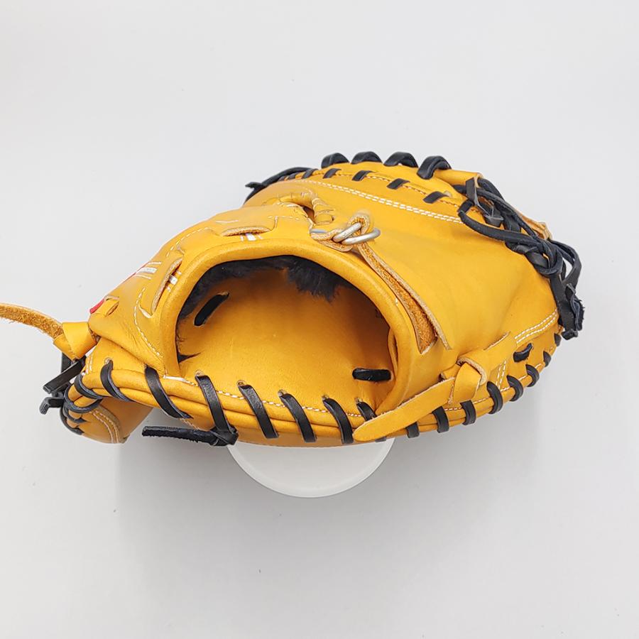 Rawlings（ローリングス） 【クリーニング済み (高校野球対応