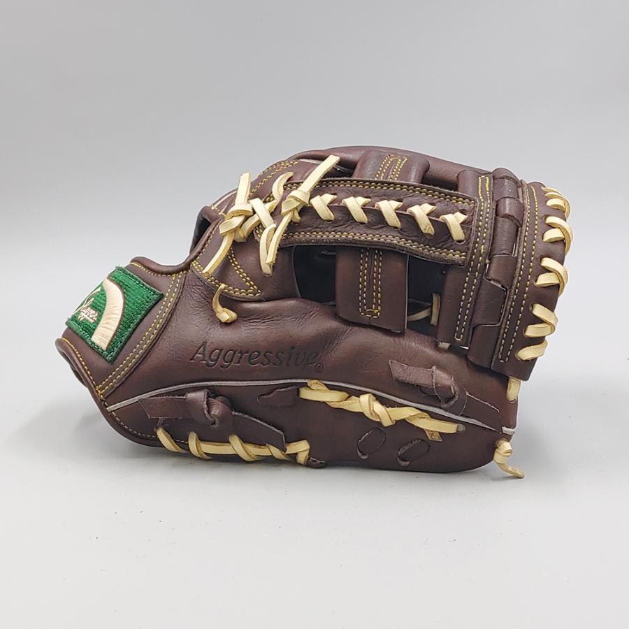 久保田スラッガー（KUBOTA SLUGGER） 【クリーニング済み