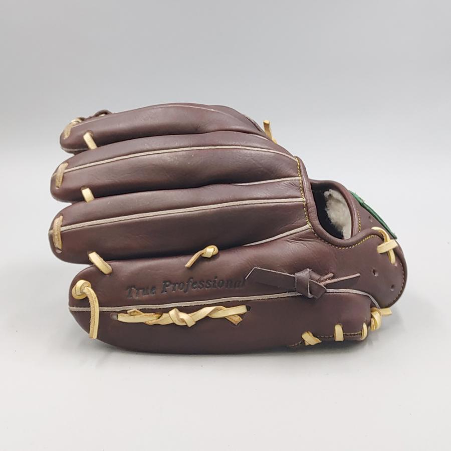 久保田スラッガー（KUBOTA SLUGGER） 【クリーニング済み