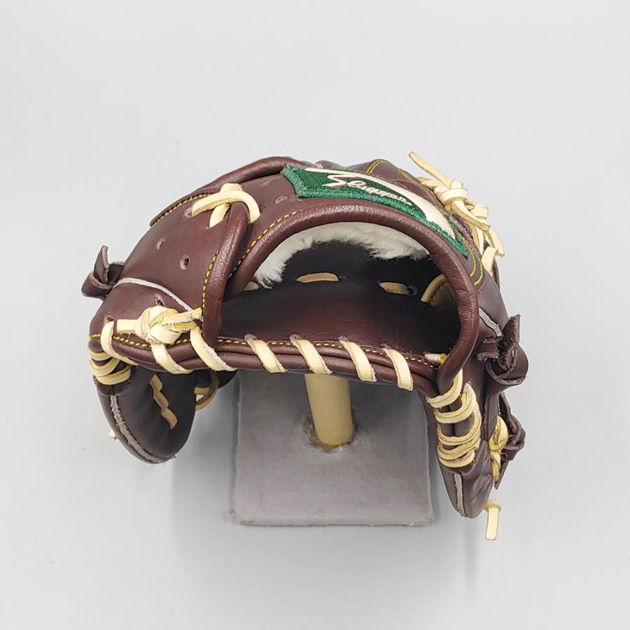 久保田スラッガー（KUBOTA SLUGGER） 【クリーニング済み