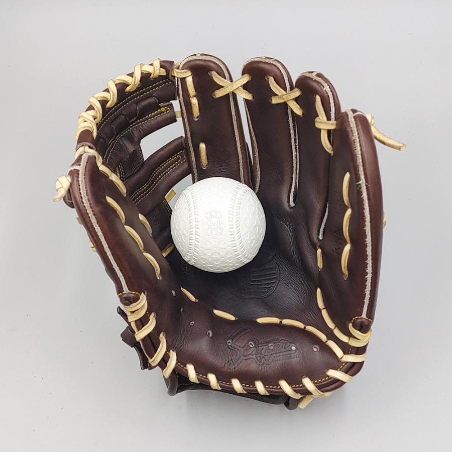 久保田スラッガー（KUBOTA SLUGGER） 【クリーニング済み