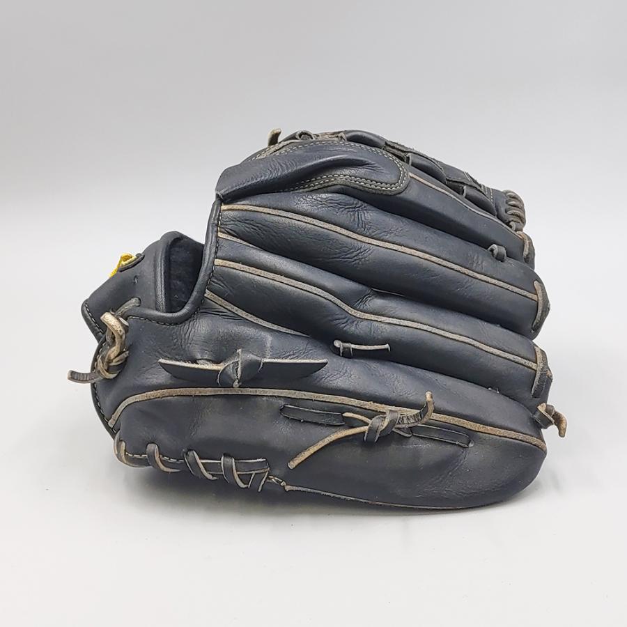 MIZUNO（ミズノ） 【クリーニング済み (高校野球対応)】 ミズノ 硬式