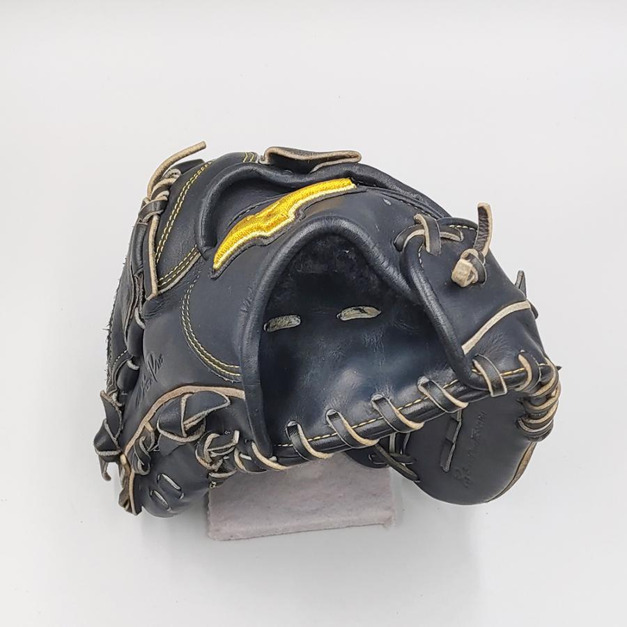 MIZUNO（ミズノ） 【クリーニング済み (高校野球対応)】 ミズノ 硬式
