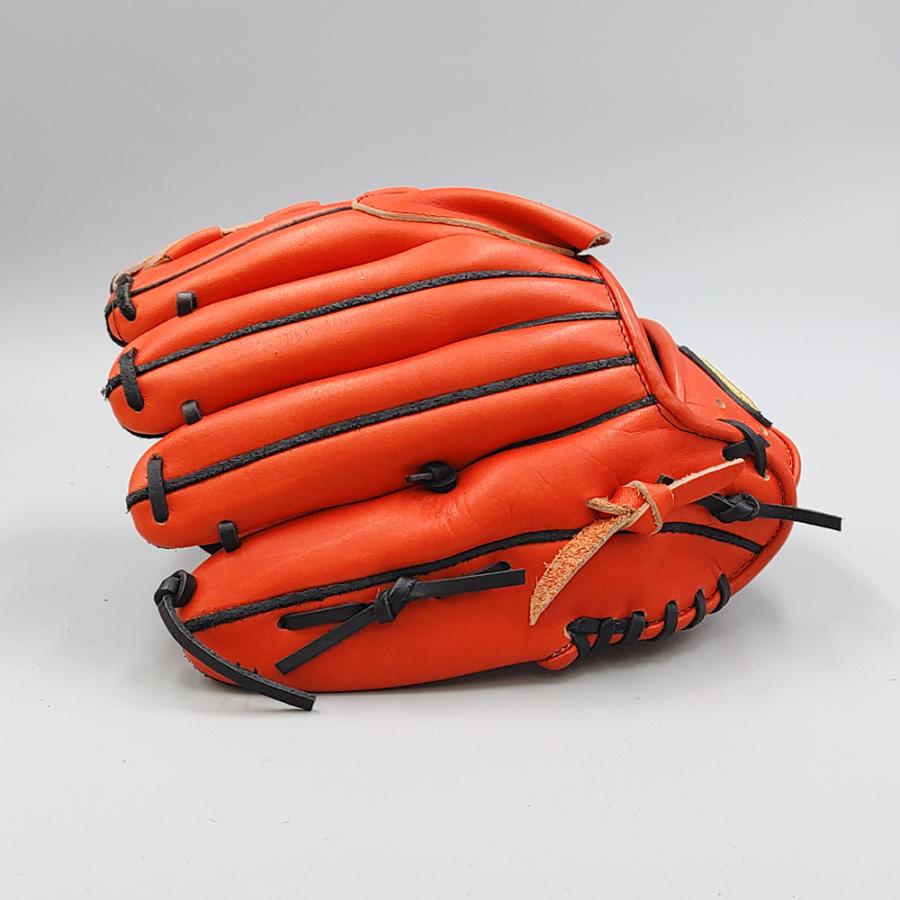 希少 Rawlings ヴィンテージ 硬式グローブ GOLD GLOVE 希少 Rawlings ヴィンテージ 硬式グローブ GOLD GLOVE 希少 Rawlings