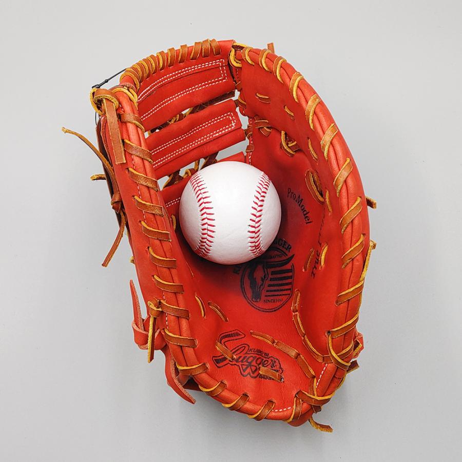 久保田スラッガー（KUBOTA SLUGGER） 【クリーニング済み