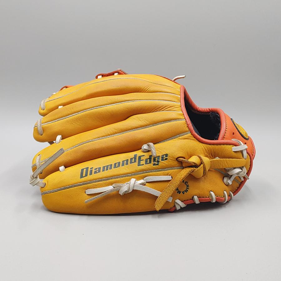 NIKE（ナイキ） 【クリーニング済み 】 軟式グローブ / 内野手用