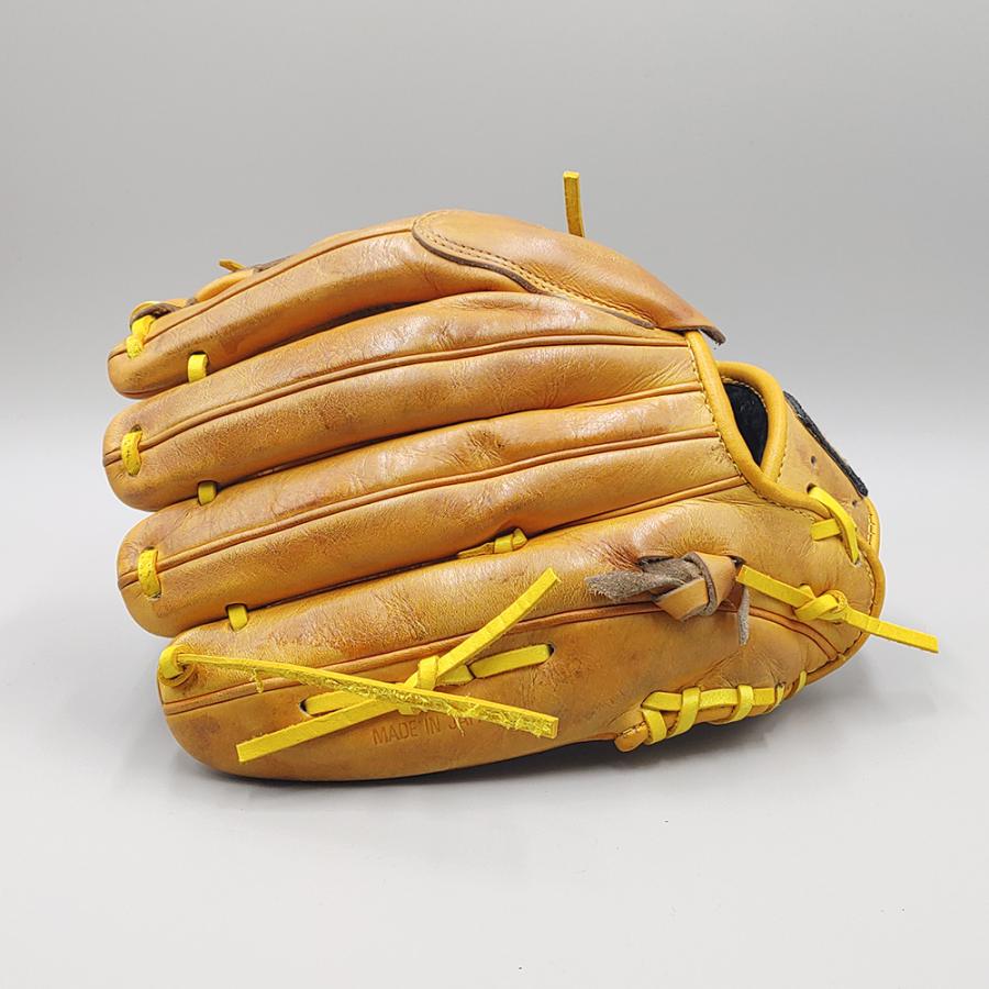 ゼット（ZETT） 【オーバーホール済み (高校野球対応)】 ゼット 硬式