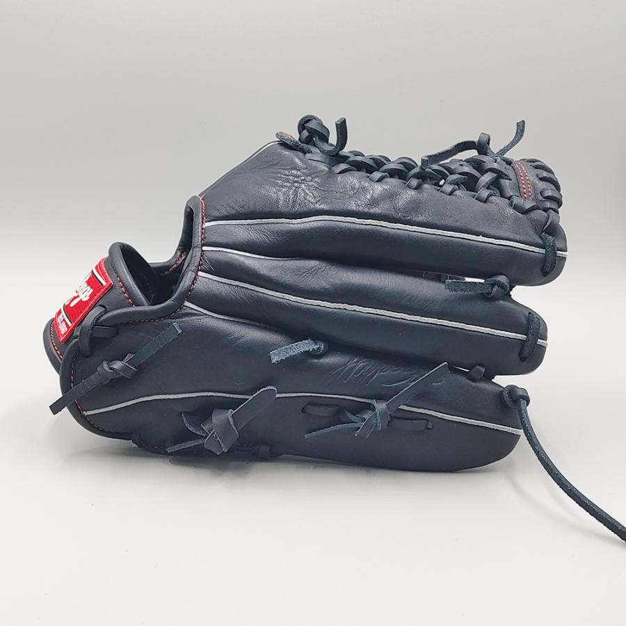 Rawlings（ローリングス） 【クリーニング済み 】 軟式グローブ