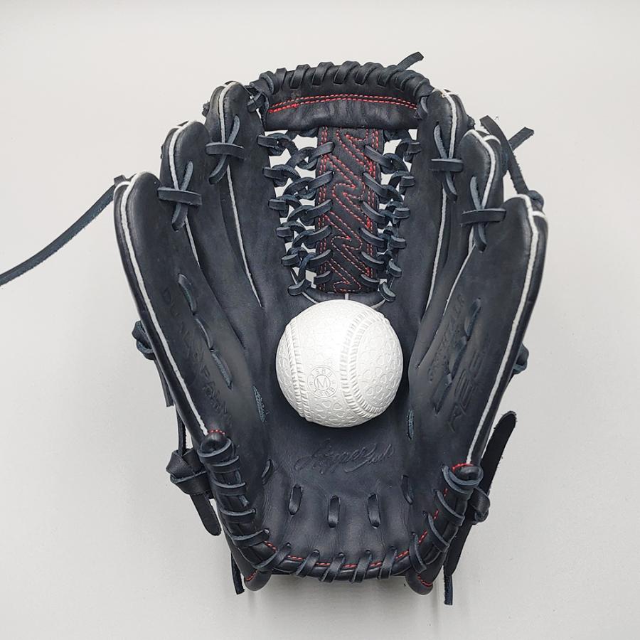 Rawlings（ローリングス） 【クリーニング済み 】 軟式グローブ
