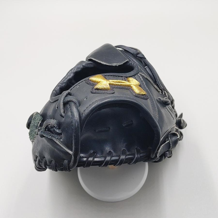 UNDER ARMOUR（アンダーアーマー） 【クリーニング済み 】 軟式