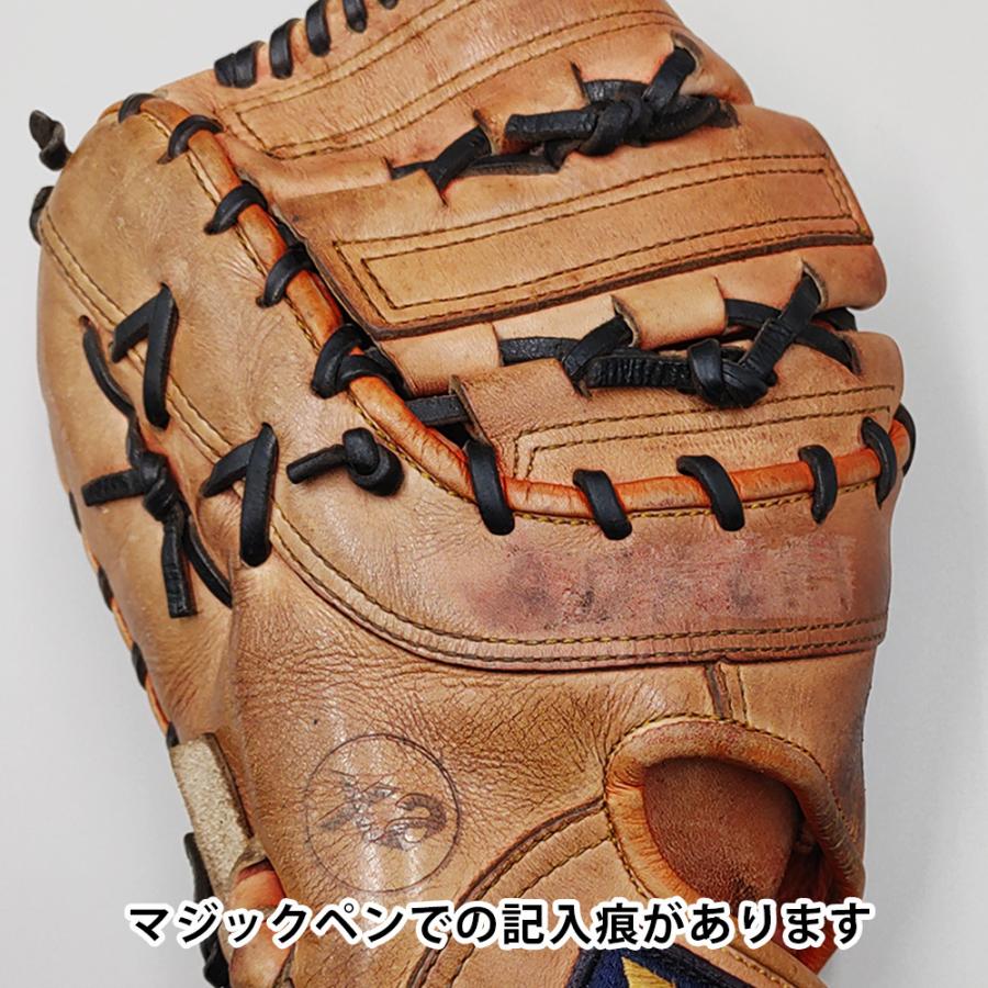 ザナックス 【クリーニング済み (高校野球対応)】 ザナックス 硬式用