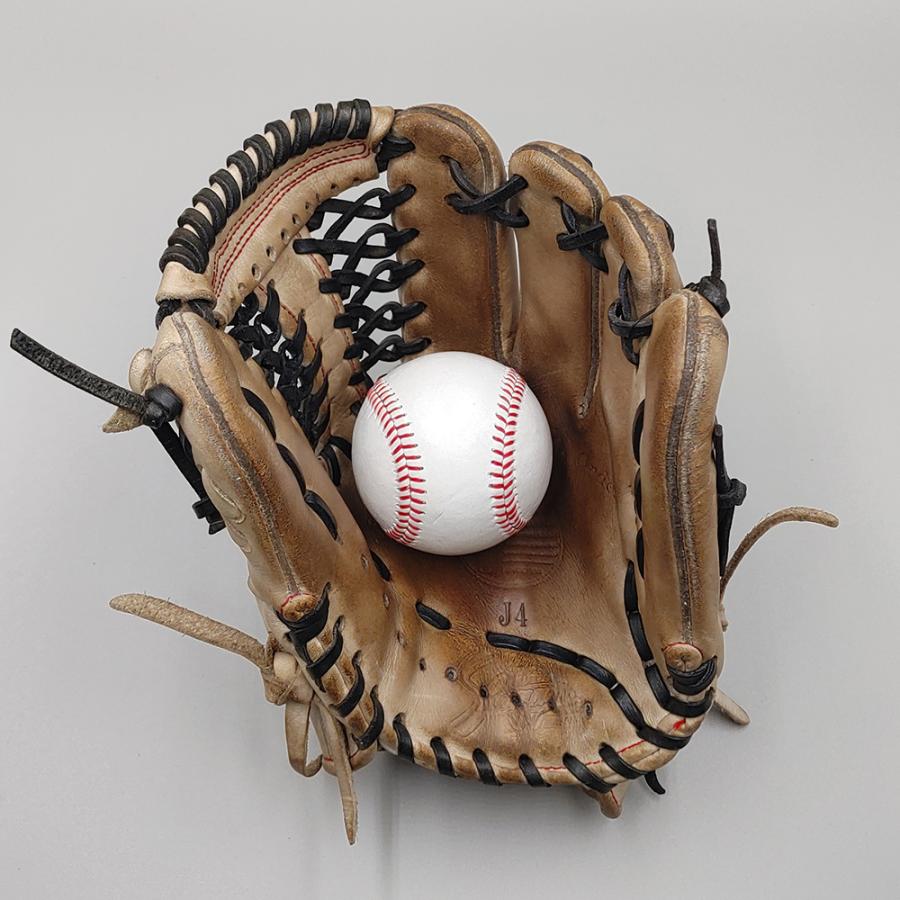 久保田スラッガー（KUBOTA SLUGGER） 【クリーニング済み