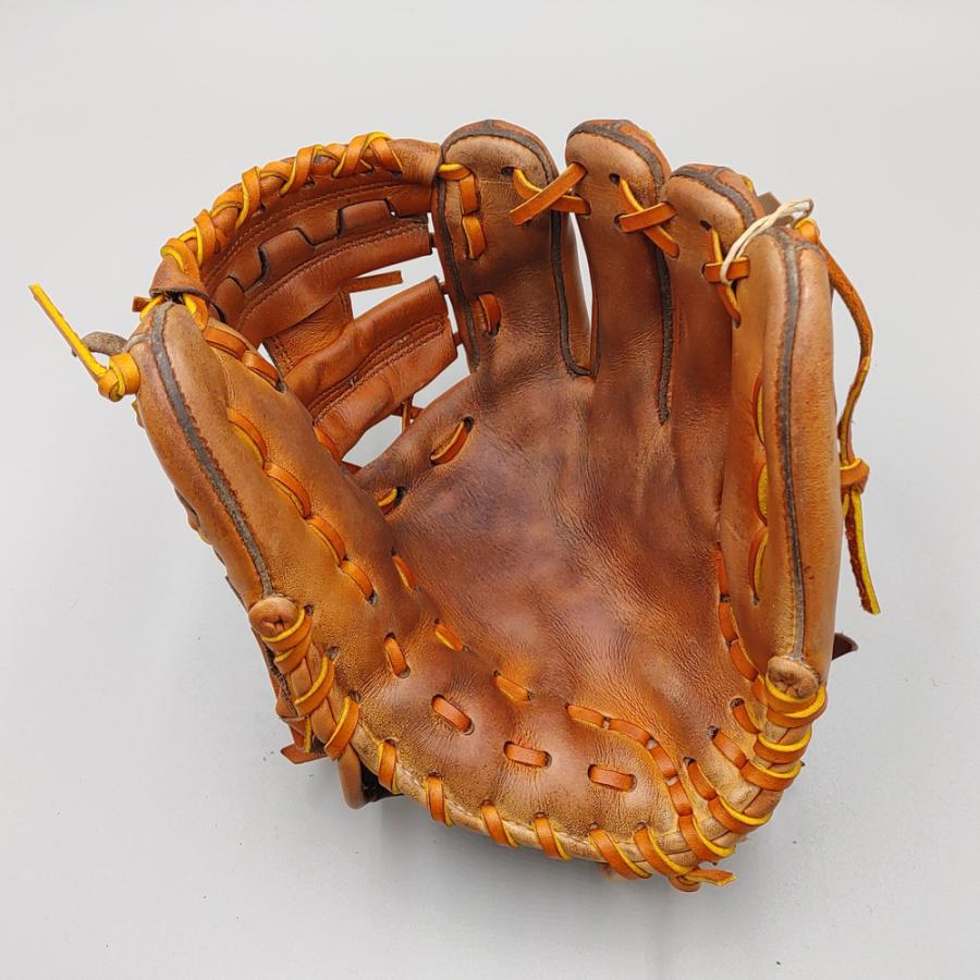久保田スラッガー（KUBOTA SLUGGER） 【全紐交換済み (高校野球対応
