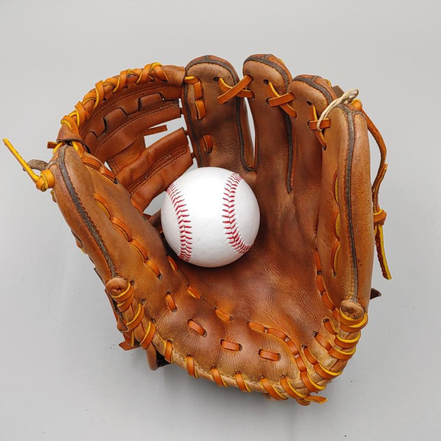 久保田スラッガー（KUBOTA SLUGGER） 【全紐交換済み (高校野球対応