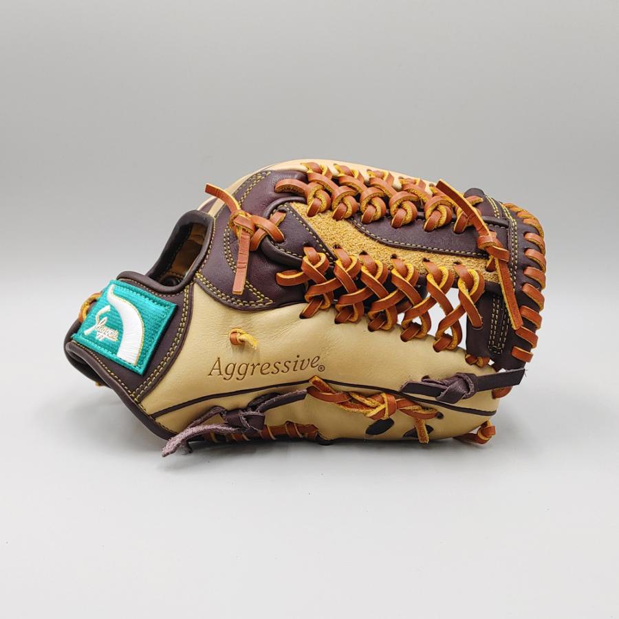 久保田スラッガー（KUBOTA SLUGGER） 【クリーニング済み 