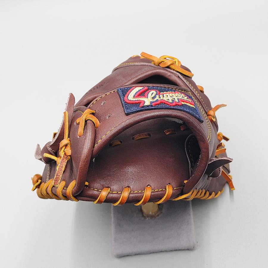 久保田スラッガー（KUBOTA SLUGGER） 【クリーニング済み