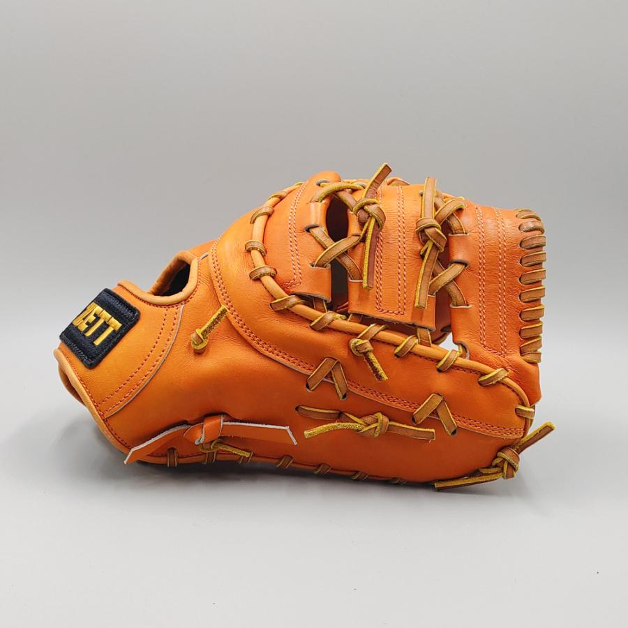 ゼット（ZETT） 【クリーニング済み (高校野球対応)】 ゼット 硬式用