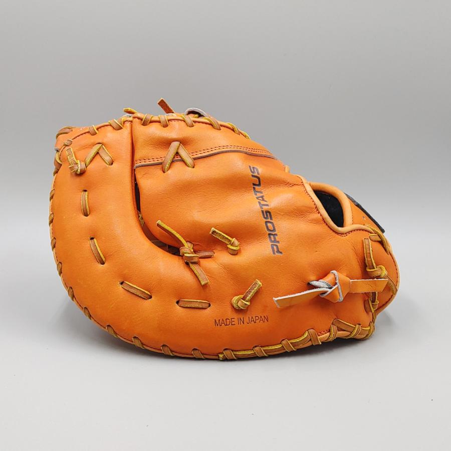 ゼット（ZETT） 【クリーニング済み (高校野球対応)】 ゼット 硬式用
