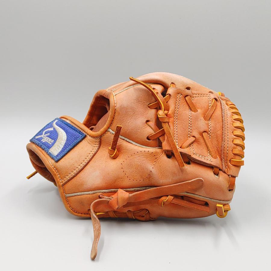 久保田スラッガー（KUBOTA SLUGGER） 【全紐交換済み (高校野球対応