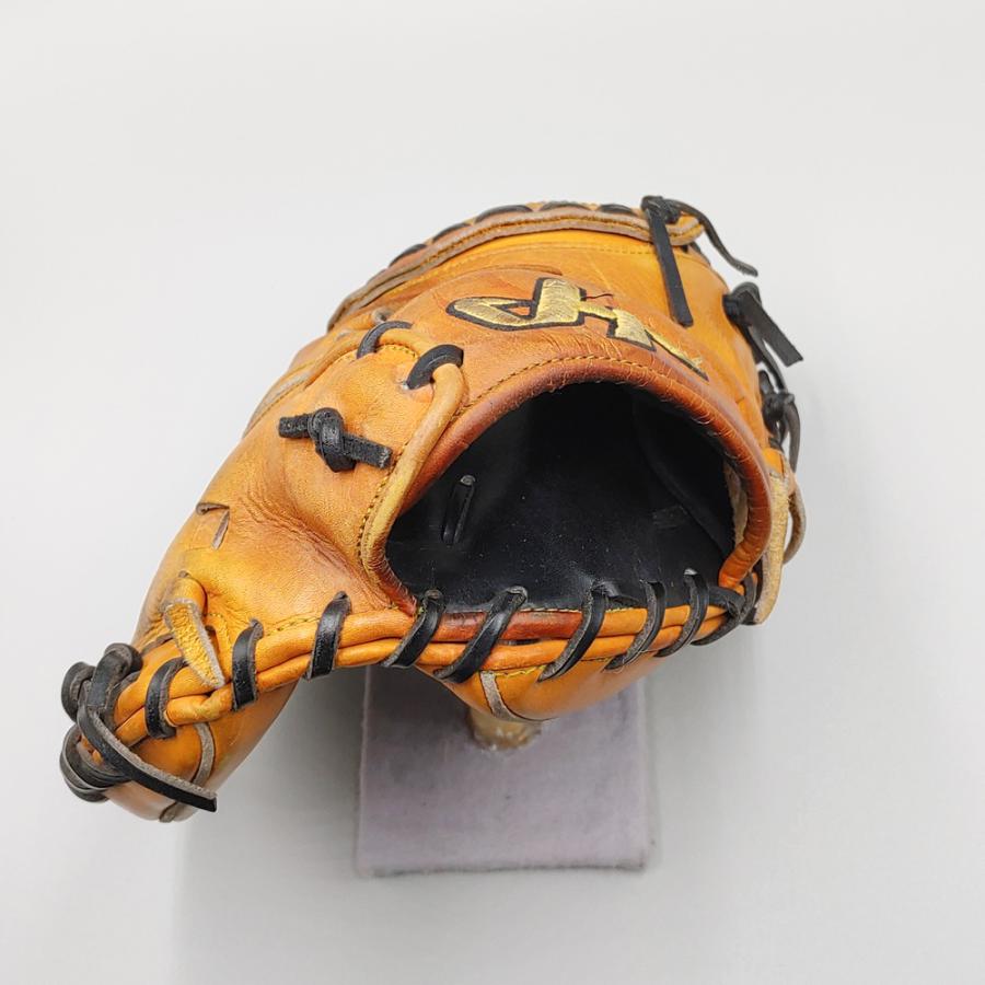 ハタケヤマ（HATAKEYAMA） 【クリーニング済み (高校野球対応