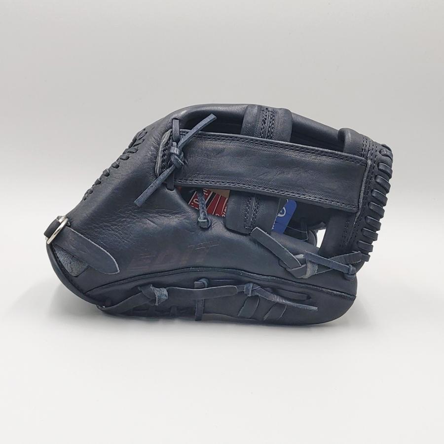 Rawlings 軟式野球グローブ 2個セット Rawlings（ローリングス） 【新品】 軟式グローブ / オールラウンド用