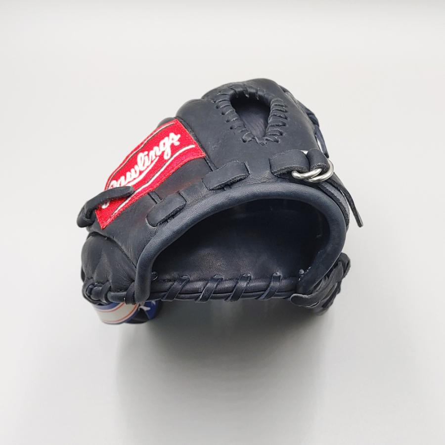 Rawlings（ローリングス） 【新品】 軟式グローブ / オールラウンド用