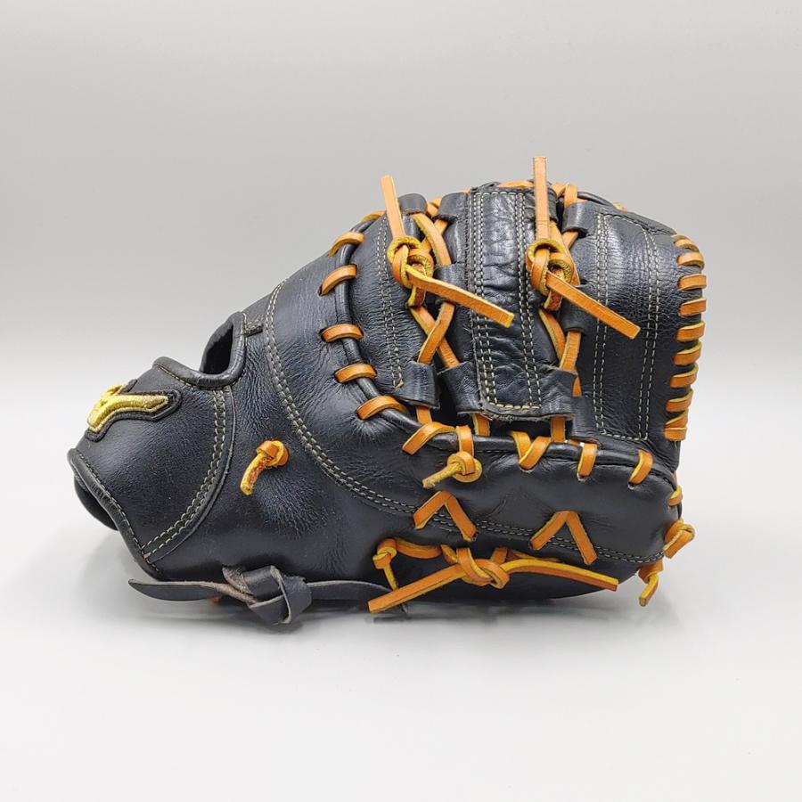 MIZUNO（ミズノ） 【クリーニング済み (高校野球対応)】 ミズノ 硬式用